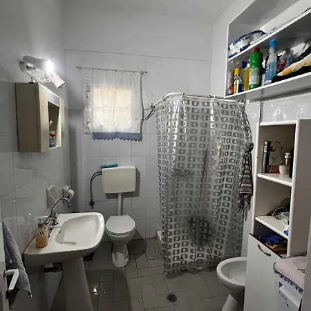 Tatil Evi Anna's House *