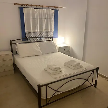 Tatil Evi Anna's House