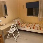 Anna's House